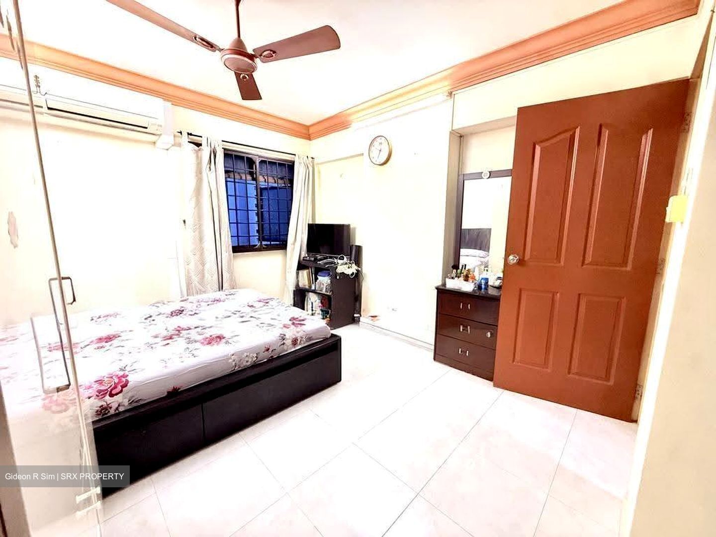 Blk 325A Anchorvale Grove (Sengkang), HDB 4 Rooms #638304361